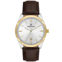 Часы DANIEL KLEIN PREMIUM DK.6.14450-5
