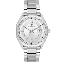 Часы DANIEL KLEIN PREMIUM DK.6.14451-1