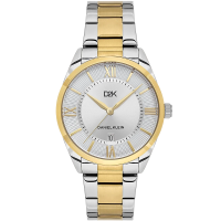 Часы DANIEL KLEIN D2K DK.6.14452-6