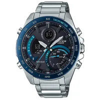 Часы CASIO EDIFICE ECB-900DB-1BER