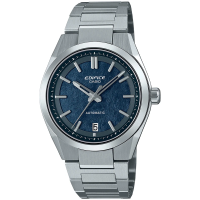 Ceas CASIO EDIFICE EFK-100D-2AER Ceas CASIO EDIFICE EFK-100D-2AER