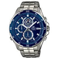 Ceas CASIO EDIFICE EFR-547D-2A