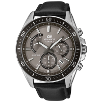 Ceas CASIO EDIFICE EFR-552L-5AVUEF Ceas CASIO EDIFICE EFR-552L-5AVUEF
