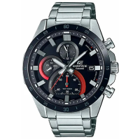 Ceas CASIO EDIFICE EFR-571DB-1A1 Ceas CASIO EDIFICE EFR-571DB-1A1