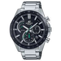 Ceas CASIO EDIFICE EFR-573DB-1A Ceas CASIO EDIFICE EFR-573DB-1A