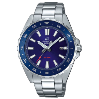 Ceas CASIO EDIFICE EFV-130D-2A Ceas CASIO EDIFICE EFV-130D-2A