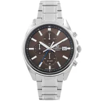 Ceas CASIO EDIFICE EFV-610D-5CVUEF Ceas CASIO EDIFICE EFV-610D-5CVUEF