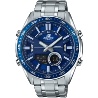 Ceas CASIO EDIFICE EFV-C100D-2A Ceas CASIO EDIFICE EFV-C100D-2A