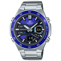 Ceas CASIO EDIFICE EFV-C110D-2A Ceas CASIO EDIFICE EFV-C110D-2A