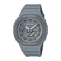 Ceas CASIO G-SHOCK GA-2110ET-8AER Ceas CASIO G-SHOCK GA-2110ET-8AER