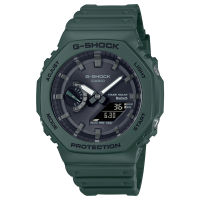 Ceas CASIO G-SHOCK GA-B2100-3A Ceas CASIO G-SHOCK GA-B2100-3A