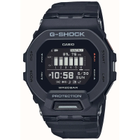 Ceas CASIO G-SHOCK GBD-200-1A1ER Ceas CASIO G-SHOCK GBD-200-1A1ER