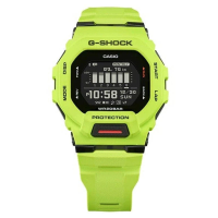 Ceas CASIO G-SHOCK GBD-200-9ER Ceas CASIO G-SHOCK GBD-200-9ER