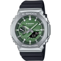 Ceas CASIO G-SHOCK GBM-2100A-1A3ER Ceas CASIO G-SHOCK GBM-2100A-1A3ER
