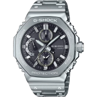 Ceas CASIO G-SHOCK GMC-B2100D-1AER Ceas CASIO G-SHOCK GMC-B2100D-1AER