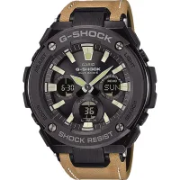 Ceas CASIO G-SHOCK GST-W120L-1B