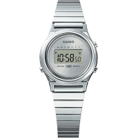 Ceas CASIO VINTAGE LA700WE-7AEF Ceas CASIO VINTAGE LA700WE-7AEF