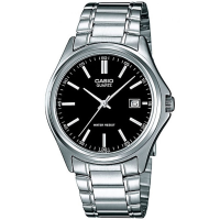 Ceas CASIO COLLECTION MTP-1183PA-1AEG Ceas CASIO COLLECTION MTP-1183PA-1AEG