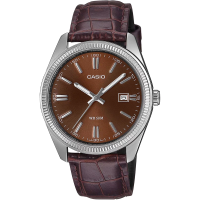 Ceas CASIO COLLECTION MTP-1302PL-5AVEF Ceas CASIO COLLECTION MTP-1302PL-5AVEF