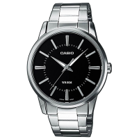 Ceas CASIO COLLECTION MTP-1303PD-1AVEG Ceas CASIO COLLECTION MTP-1303PD-1AVEG