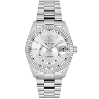 Часы SANTA BARBARA POLO & RACQUET CLUB LEGEND SB.1.10598-6