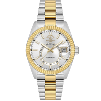 Часы SANTA BARBARA POLO & RACQUET CLUB LEGEND SB.1.10598-8