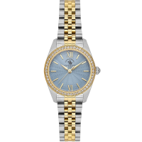 Часы SANTA BARBARA POLO & RACQUET CLUB UNIQUE SB.1.10687-5