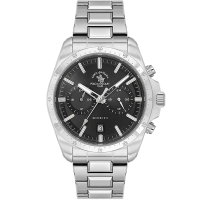 Часы SANTA BARBARA POLO & RACQUET CLUB LEGEND SB.1.10698-2