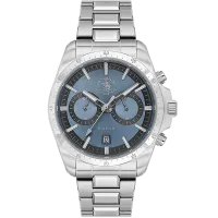 Часы SANTA BARBARA POLO & RACQUET CLUB LEGEND SB.1.10698-5