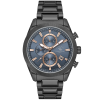 Часы SANTA BARBARA POLO & RACQUET CLUB LEGEND SB.1.10700-6