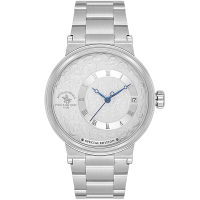 Часы SANTA BARBARA POLO & RACQUET CLUB WESTERN SB.1.10702-1