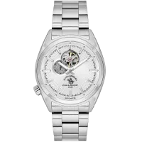 Часы SANTA BARBARA POLO & RACQUET CLUB LUXURY SB.1.10703-1