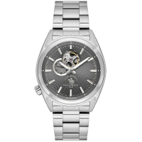 Часы SANTA BARBARA POLO & RACQUET CLUB LUXURY SB.1.10703-4