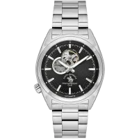 Часы SANTA BARBARA POLO & RACQUET CLUB LUXURY SB.1.10703-6