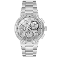 Часы SANTA BARBARA POLO & RACQUET CLUB LEGEND SB.1.10705-6