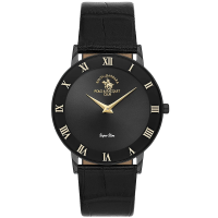 Часы SANTA BARBARA POLO & RACQUET CLUB NOBLE SB.1.10708-6