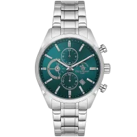 Часы SANTA BARBARA POLO & RACQUET CLUB LEGEND SB.4.10051-4