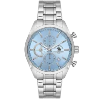 Часы SANTA BARBARA POLO & RACQUET CLUB LEGEND SB.4.10051-5