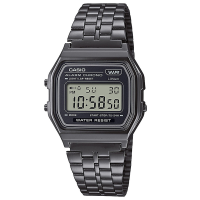 Часы Casio Vintage A158WETB-1AEF