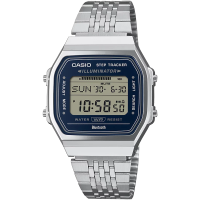 Часы Casio Vintage ABL-100WE-2AEF