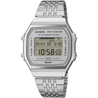 Часы Casio Vintage ABL-100WE-7AEF