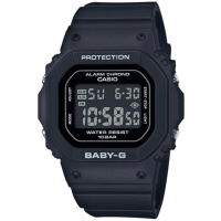 Часы Casio Baby-G BGD-565U-1ER