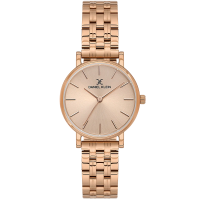Часы Daniel Klein Premium DK.1.14361-6 Часы Daniel Klein Premium DK.1.14361-6