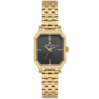 Часы Daniel Klein Premium DK.1.14363-3