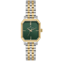 Часы Daniel Klein Premium DK.1.14363-5
