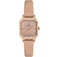 Часы Daniel Klein Premium DK.1.14364-6