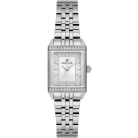 Часы Daniel Klein Premium DK.1.14369-1 Часы Daniel Klein Premium DK.1.14369-1