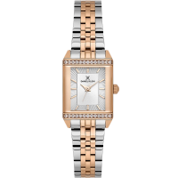 Часы Daniel Klein Premium DK.1.14369-6 Часы Daniel Klein Premium DK.1.14369-6