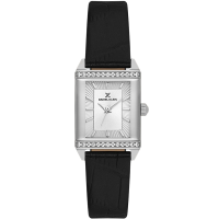 Часы Daniel Klein Premium DK.1.14370-1