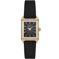 Часы Daniel Klein Premium DK.1.14370-3